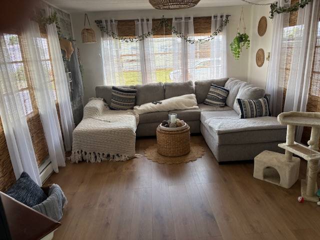 4 Apple Ave a Bradenton, FL Mobile or Manufactured Home for Sale